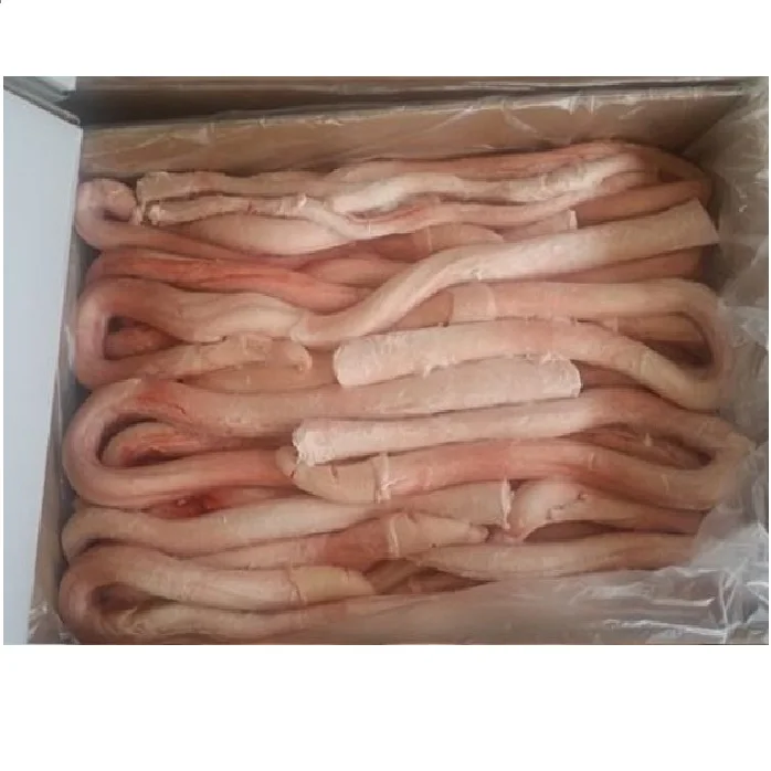 Frozen Beef Halal/Cow Frozen Parts Frozen Beef Pizzle Penis From Pakistan Edible Frozen Beef Meat