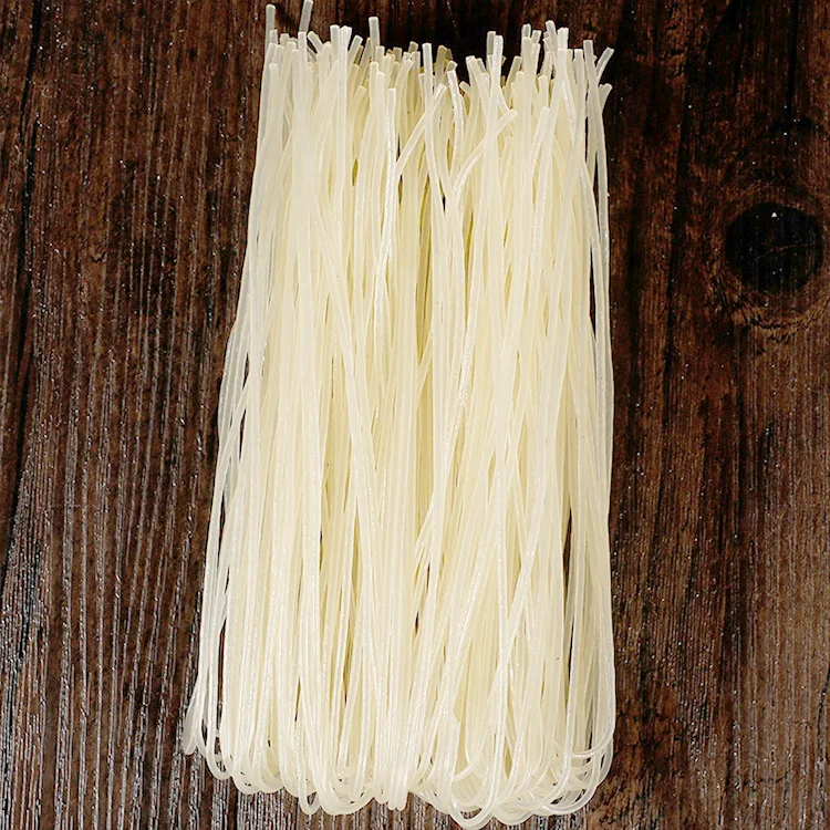 Yummy fresh super hot sell healthy wholesale noodles halal ramen