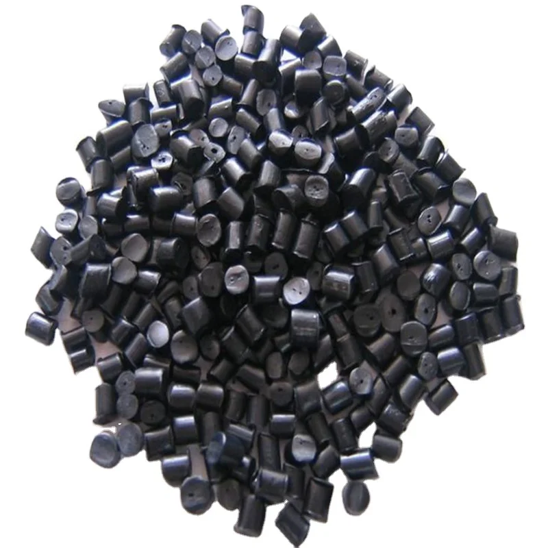 Lisheng PA66 GF33 Nylon66 Смола 33% стекловолокно pa66-gf33 pa66 gf30 за кг Цена цены полиамида pa66 нейлон 66 за кг 66