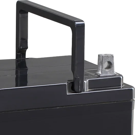 High competitive price of deep cycle battery cell gel solar 12v 50ah lead acid rechargeable battery 12 volts