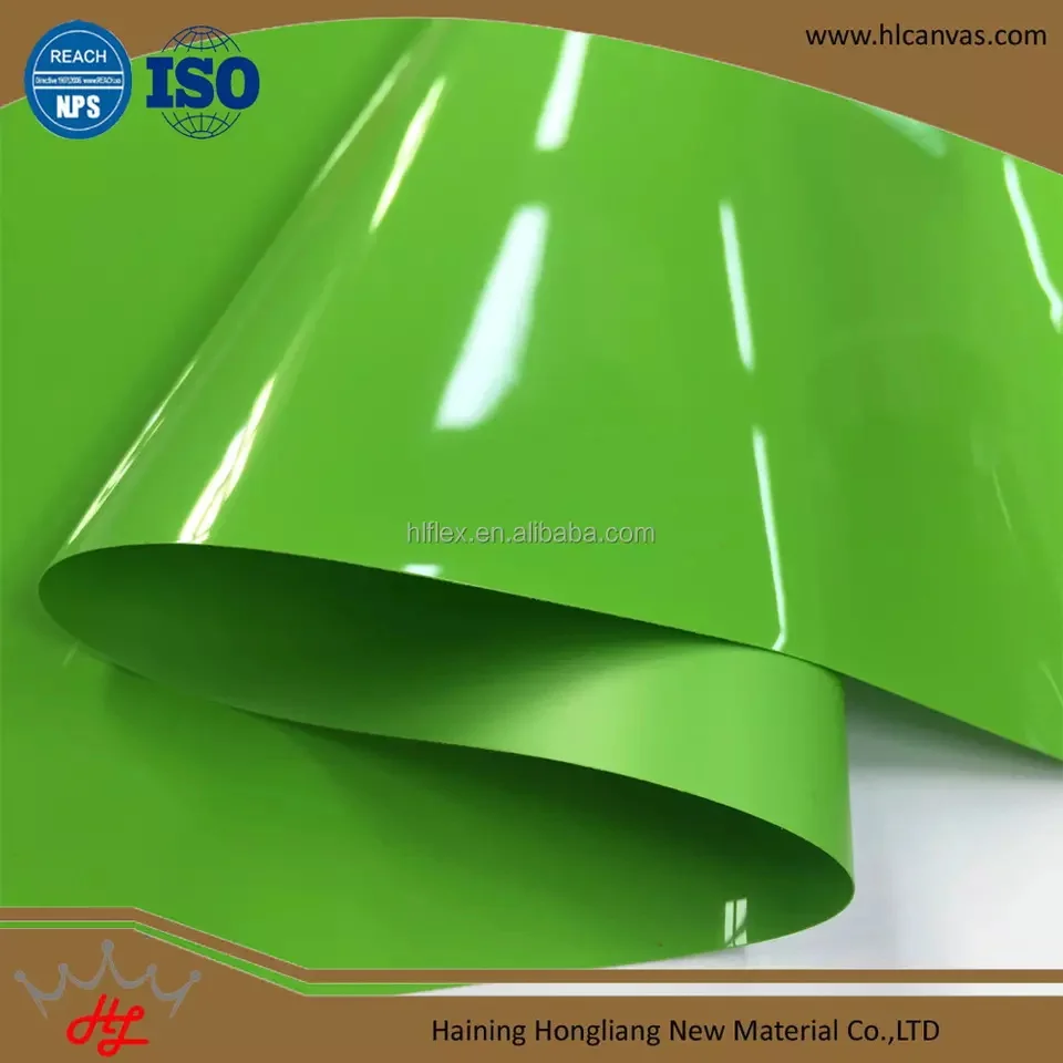 our company want distributor cheap pvc stretch film for wall and ceiling