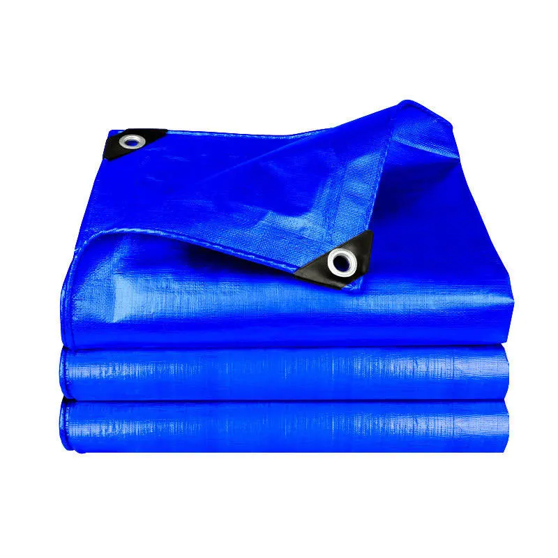 300gsm Hdpe брезентовые рулоны 4x6 брезент трикотажная техника и другой тканевый продукт типа Корея pe/ПВХ брезентовый лист из Китая