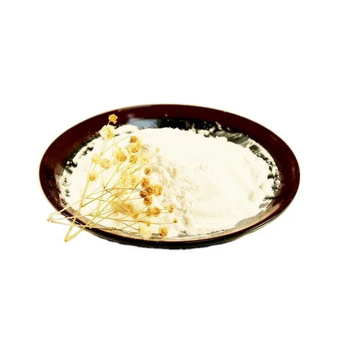 Белый порошок кальцинированные Каолины BRITEX-1000