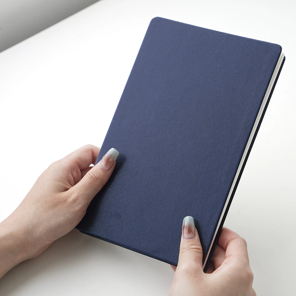 Wholesale Stationery Supplies Hardcover Artist Manufacturer Sketchbook Watercolor Art Drawing Book