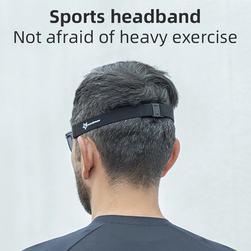 ROCKBROS Cycling Sun Glasses Polarized Outdoor Sports Bicycle Glasses Bike Sunglasses TR90  Eyewear