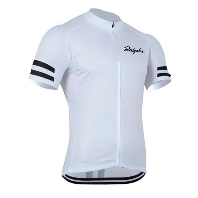 
Pro Team Clothing Wear Short Sleeves Cycling jersey (bib) shorts sets riding bike Summer cycling clothing 3D gel pad jersey 