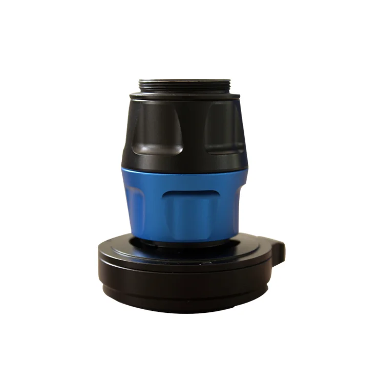 Medical Ent Endoscope Camera CCD Endoscopy Camera for Ent Portable Nasal Scope Camera Vet