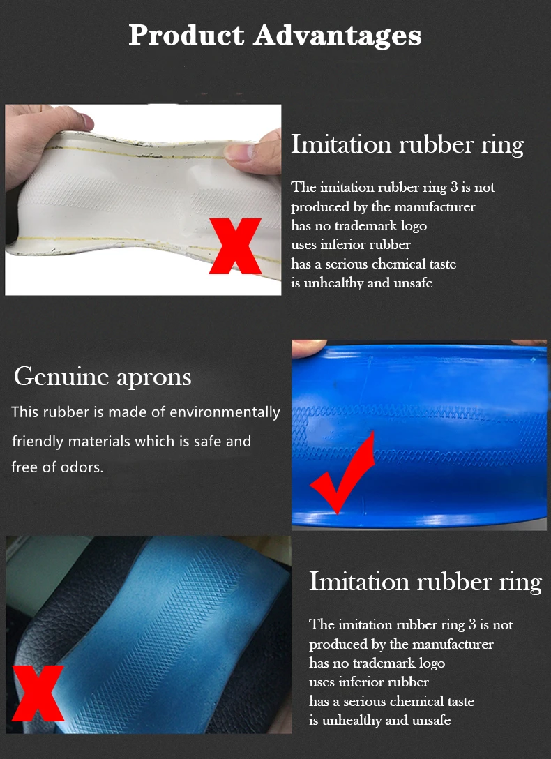 Dedicated for Jeep Steering Wheel Cover Wrangler JK Grand Cherokee Renegade Gladiator Carbon Fiber Auto Interior Accessories