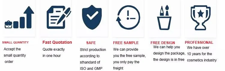 Our service.jpg