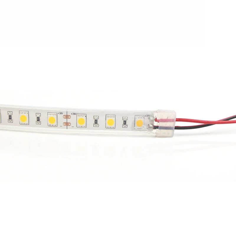 High Lumen Wholesale 12V 24V Stripe Lighting Disco Lights 2pcs 30w RGB LED Moving Head Beam Light With Strip