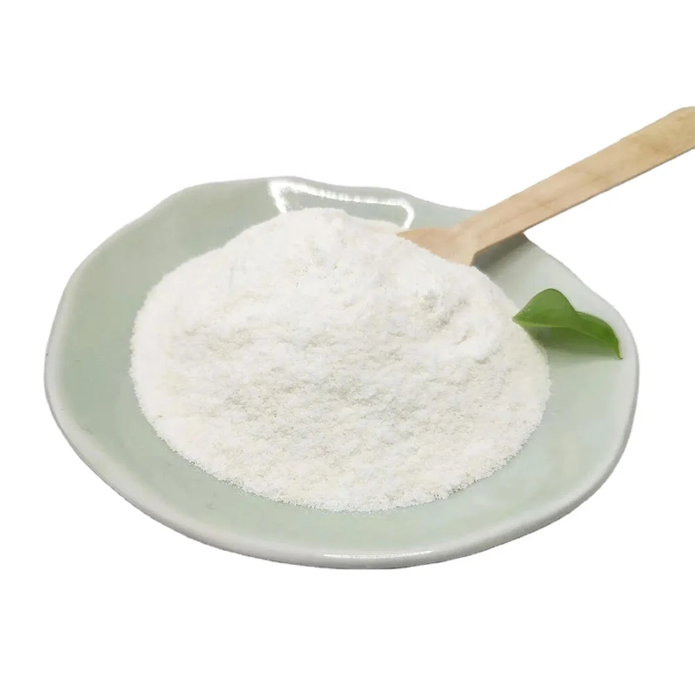 Высококачественный карбонат натрия CAS 497-19-8 Прямая поставка от производителя быстрая