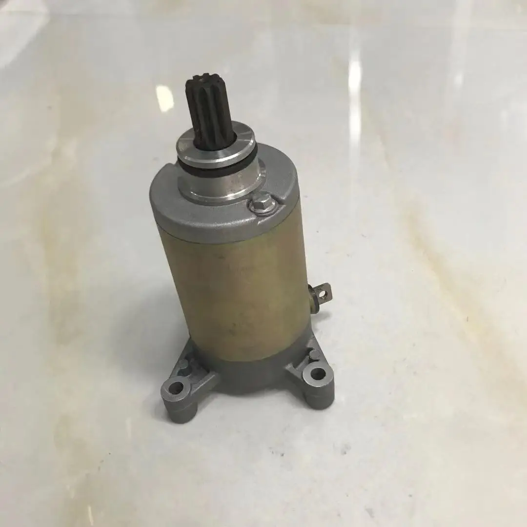 motorcycle hub motor dc