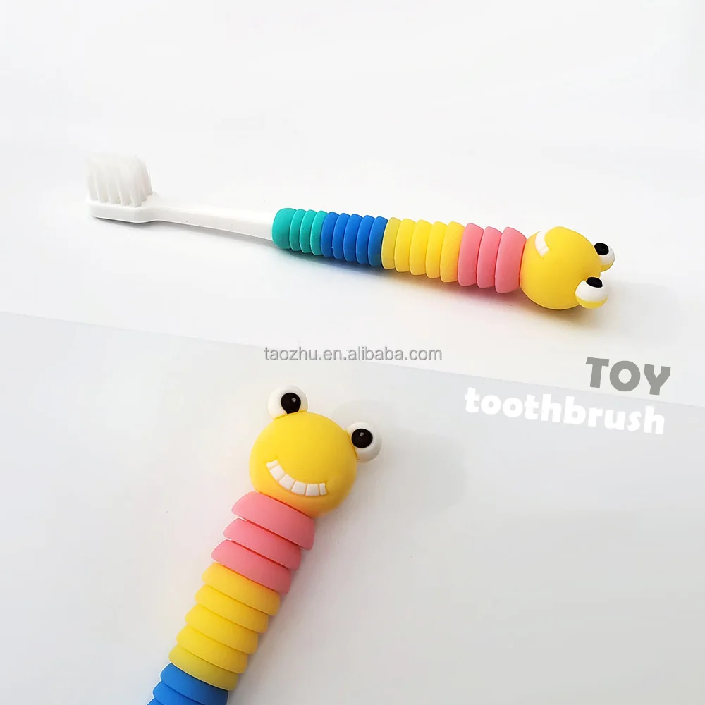 frog-toy-toothbrush-t