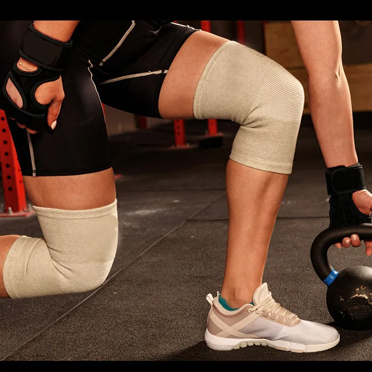 Lightweight Breathable Women Sports Gym Weightlifting Cycling Gloves