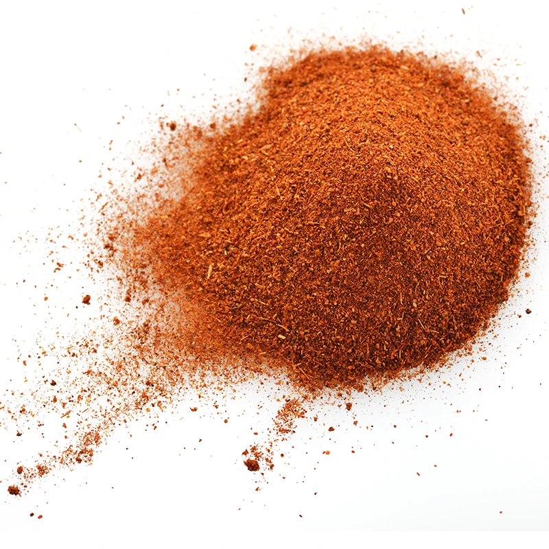 
Nature High Quality China Red Chili Powder Paprika Powder 1000g 