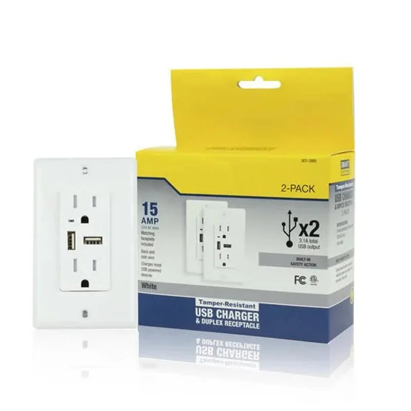 custom cowinaudio noise cancelling headphones microphone rechargeable bluetooth wireless overhead headphones earphone gift box