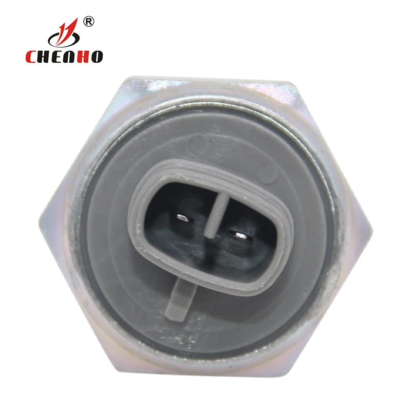 84210-52050 8421052050 Back Up Lamp Switch Stop Lamp Switch For Toyota 4RUNNER CAMRY RAV4