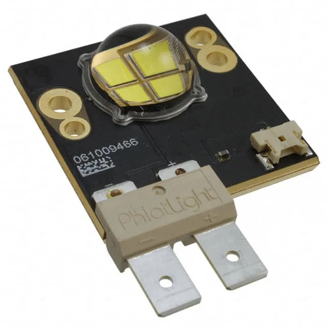 CSM-360-W45S-D22-GU401 na ICS Specialized ICs Modems  ICs and Modules