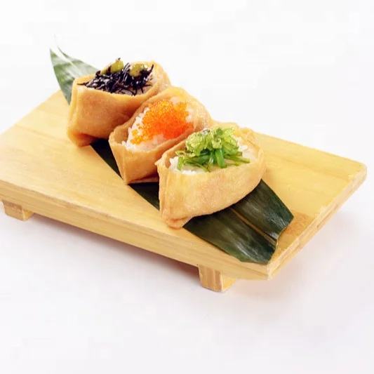 Inari tofu .jpg