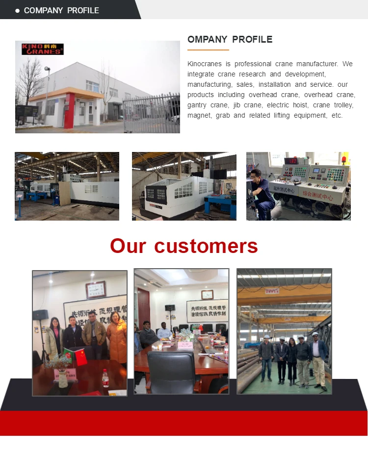  KONECRANES OEM профессиональная команда 3 5 10 15 20 25 30 тонн однобалочный мостовой кран для литейного