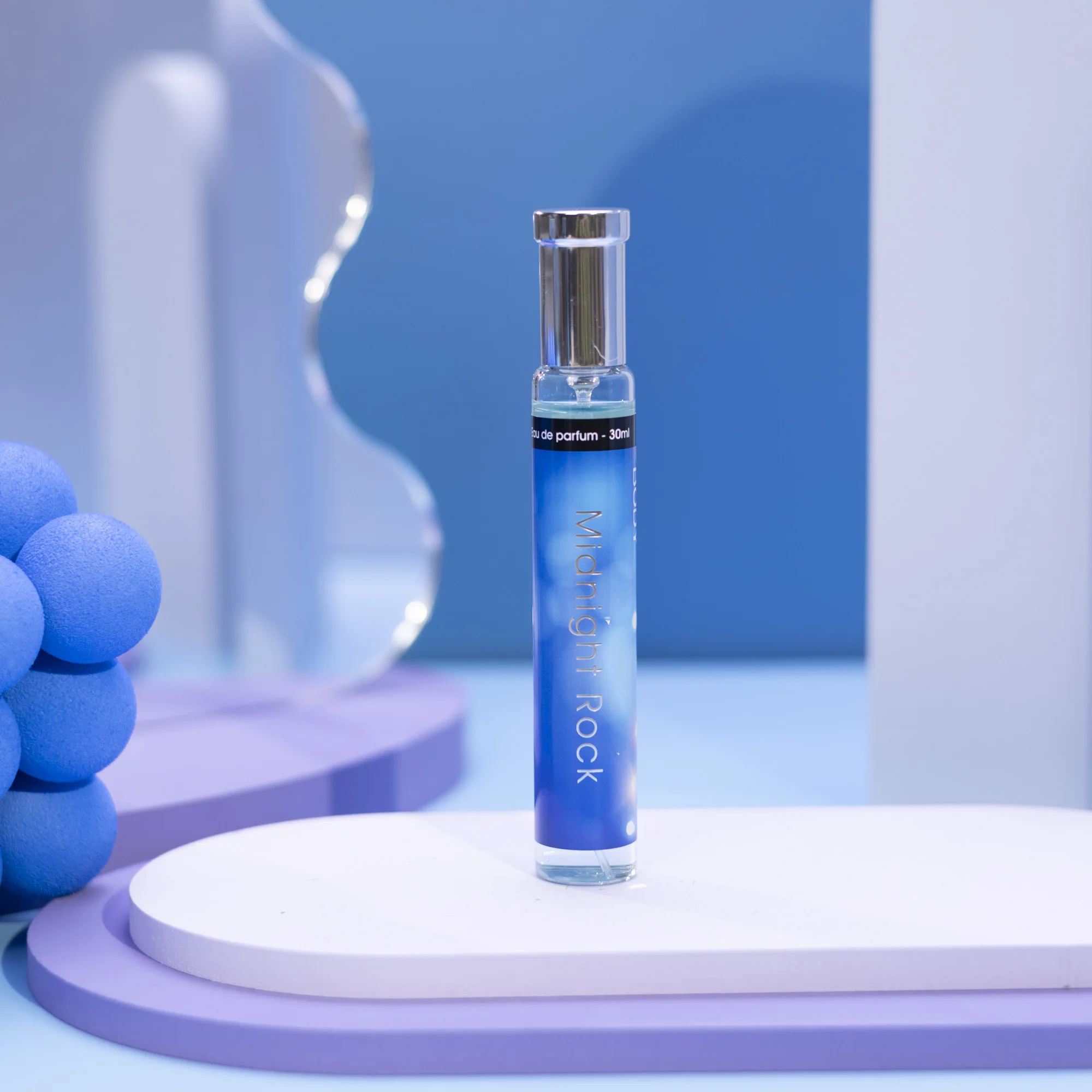 2024 New Style wholesale designer perfume  long lasting scent original perfume