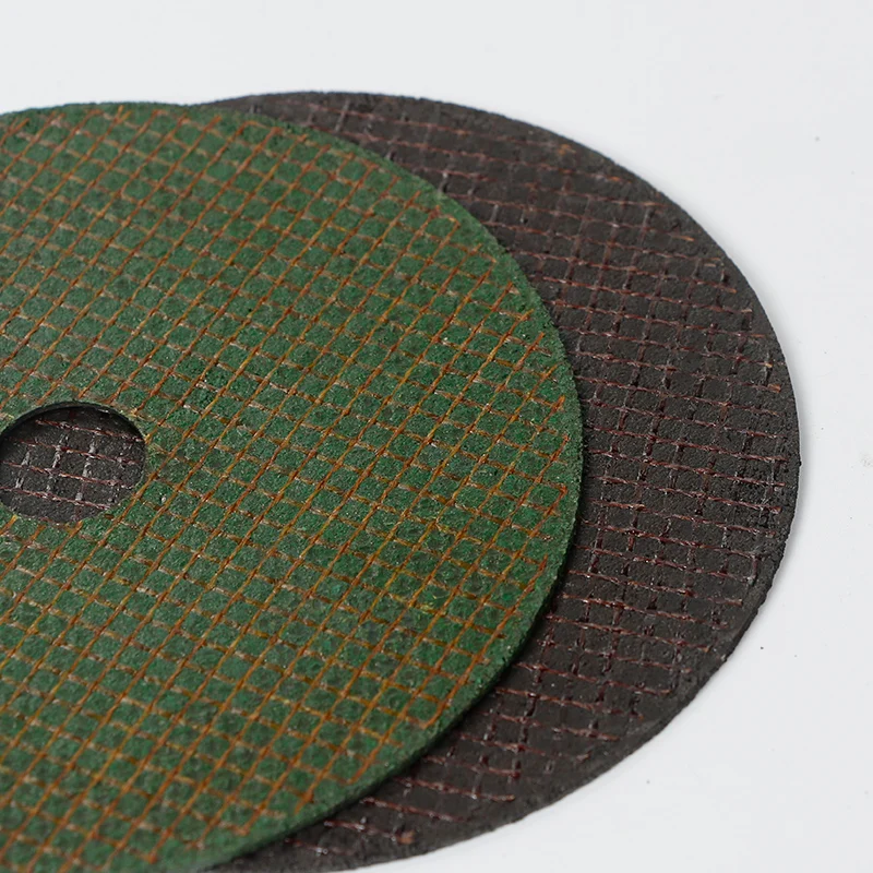 abrasive cutting grinding wheel cheap cutting disc cutting wheel 4inch