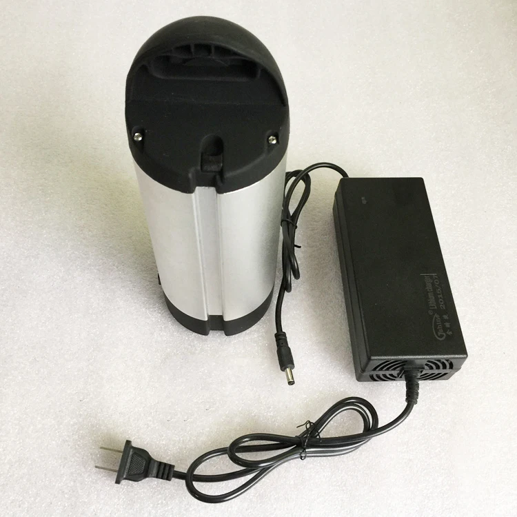 36v 8.8ah e bike bottle battery 36v 9ah water bottle type lithium Li-ion electric bike battery bottle battery 36v lithium