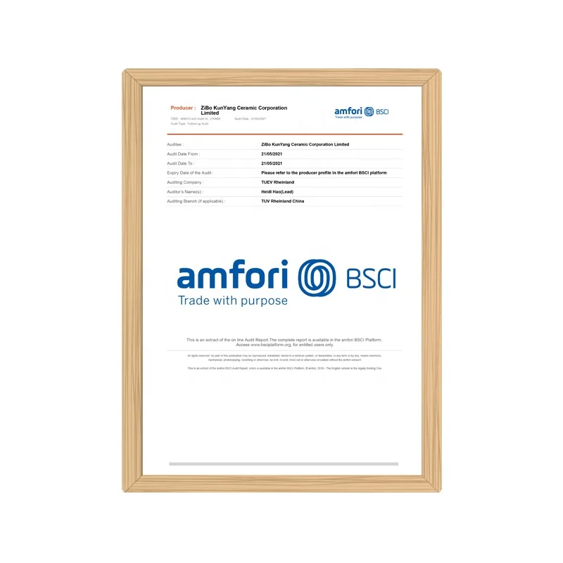 2022 New design coffee mug ceramic mugs cup with spoon with Embossed stripe