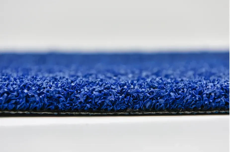 FIH approved water base cesped artificial turf  hockey sport mat grass carpet