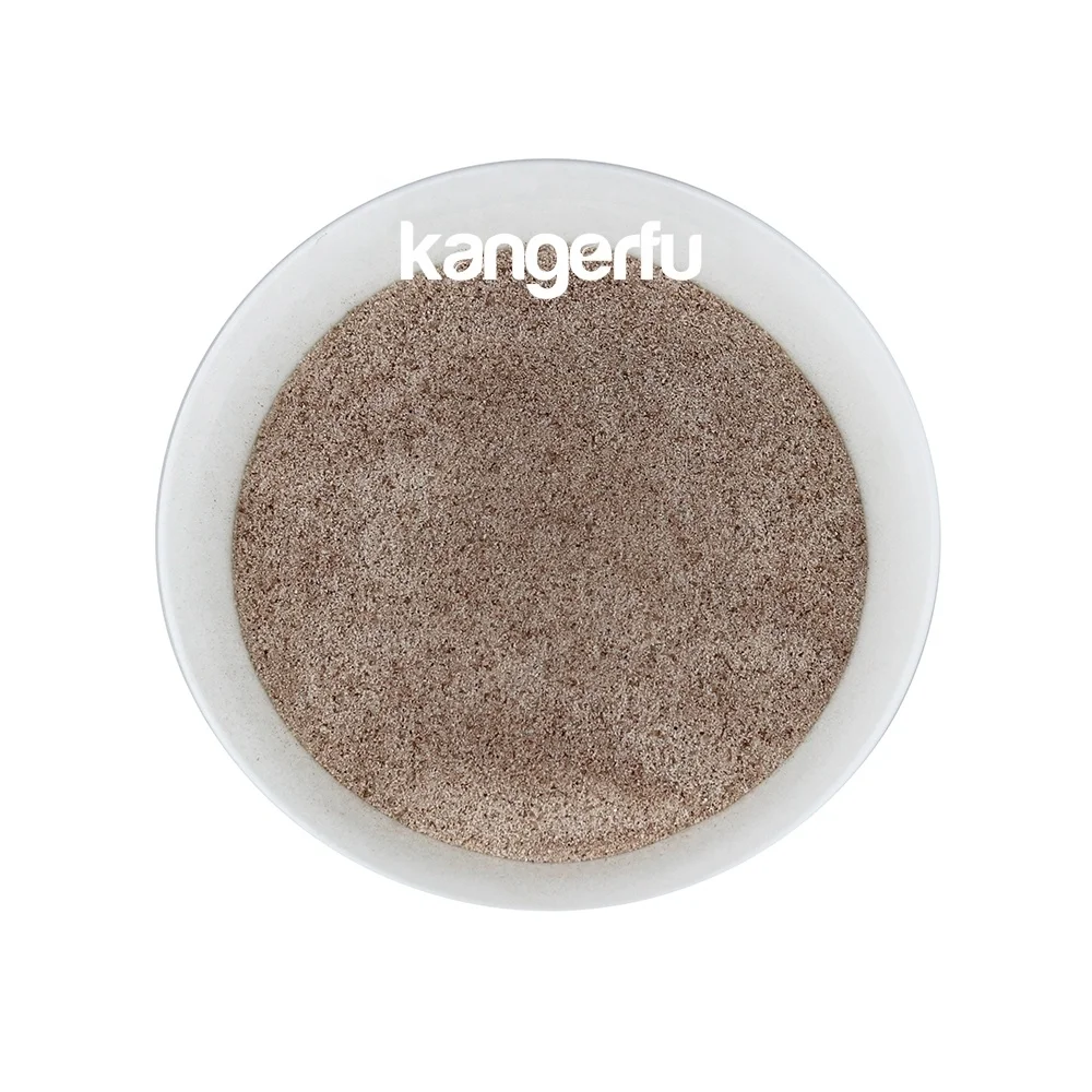 Wholesale Supply OEM Instant Milk Tea Powder Grade-A for Taiwan Bubble Tea Boba Instant Milk Tea