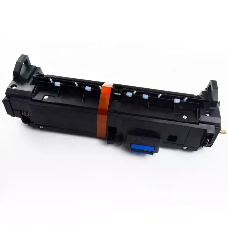 Новинка, оригинальный блок фьюзера RICOH MPC 3003 3503, запчасти для копировального аппарата D1464014
