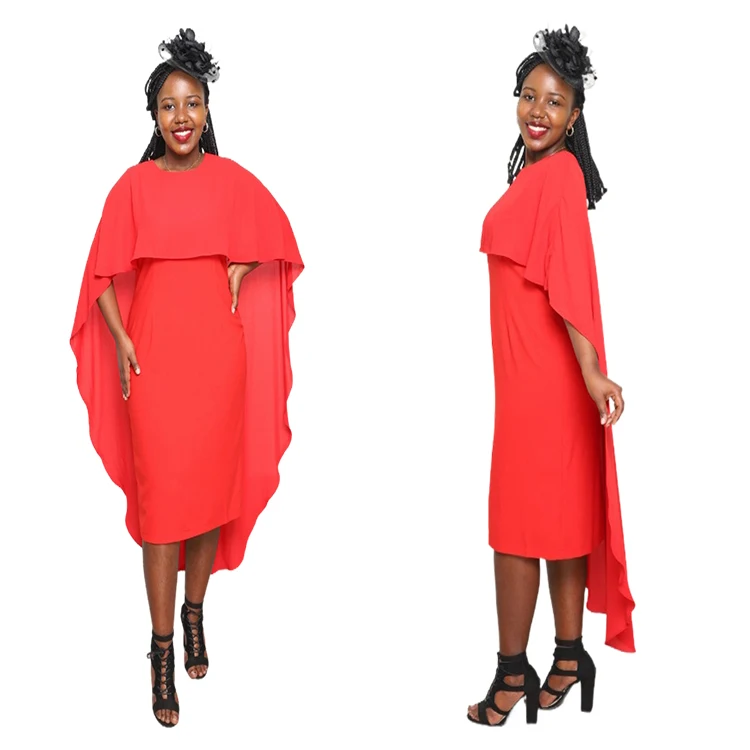 Evening elegant fat girl xxl maxi wedding african prom plus-size dress