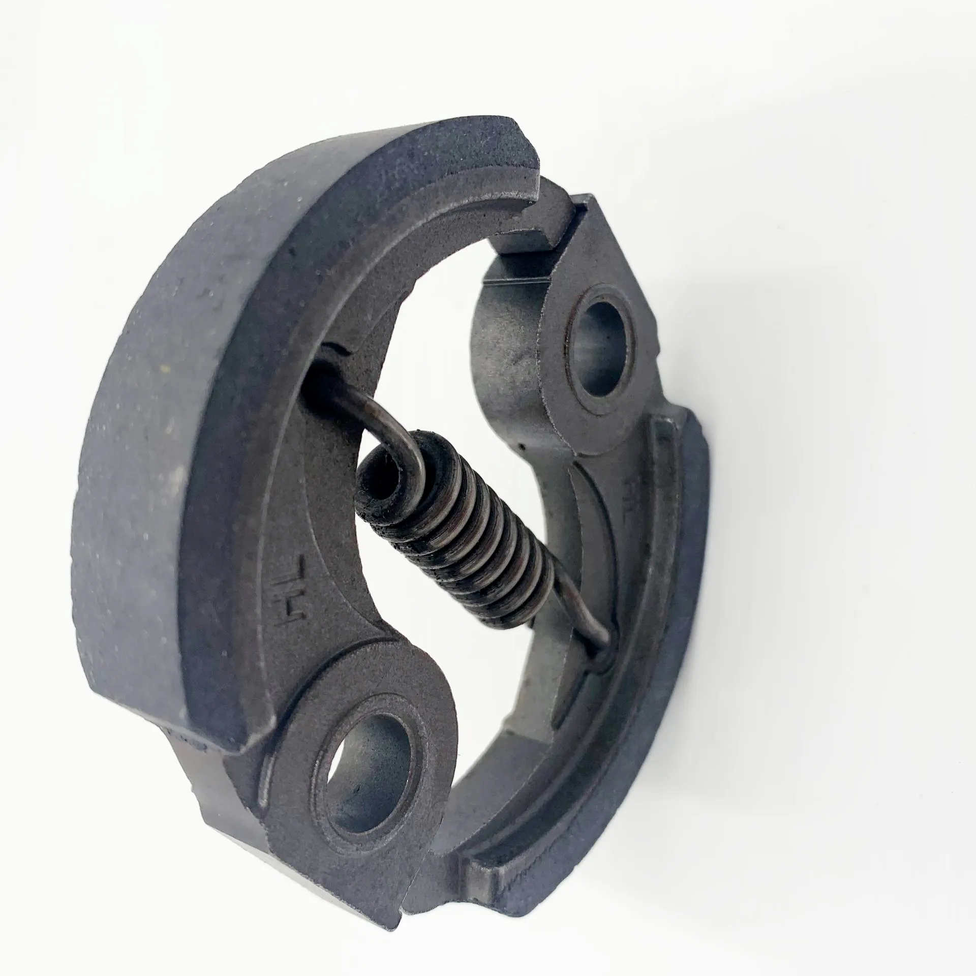 
Replacement Part For KAWASAKI Brush Cutter Clutch TD33/40/48-TH 43/48-TJ45 