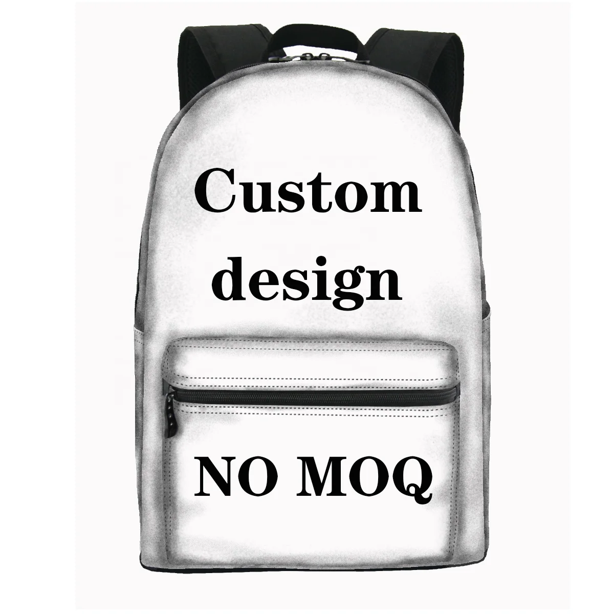 2022 Hot style backpack for girls backpack bag, wholesale backpack