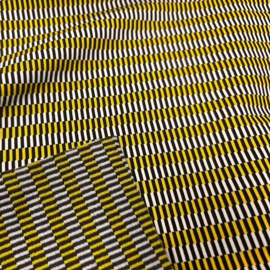 Вязальные машины