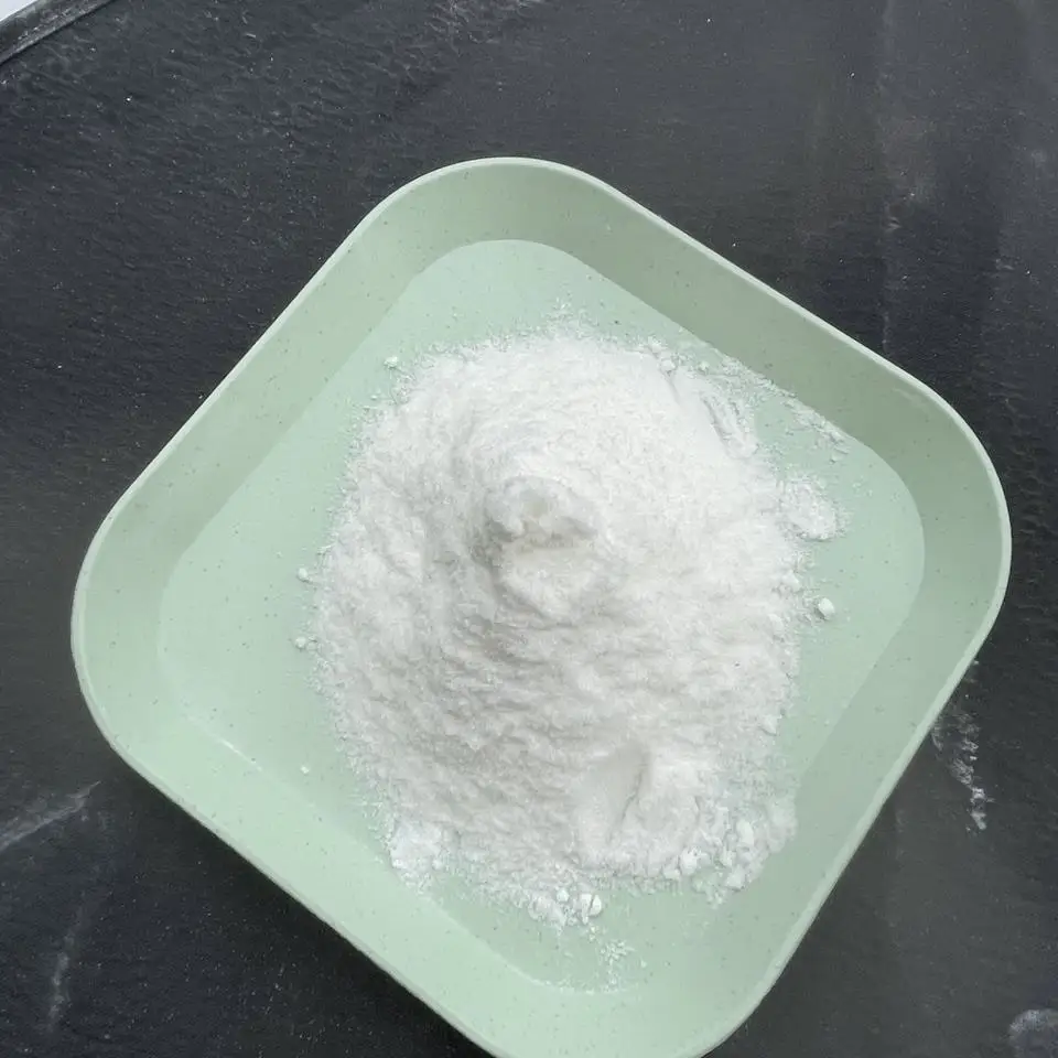 Chinese Factory supply SCI CAS 61789-32-0.