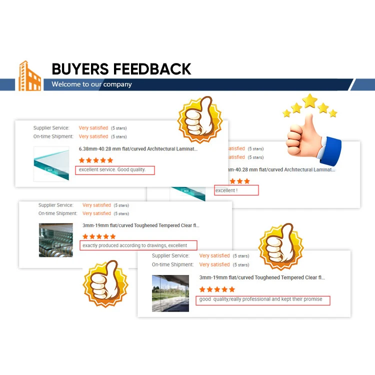 Shopping Mall Exterior Curtain Window Wall Glass Building Aluminium Facade Industrial Stick Curtain Wall