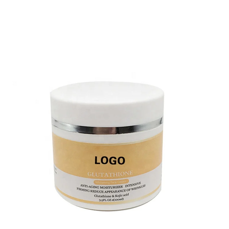 Powerful Brightening Cream Effective For Removing Hyper-pigmentation And Dark Spots Cream