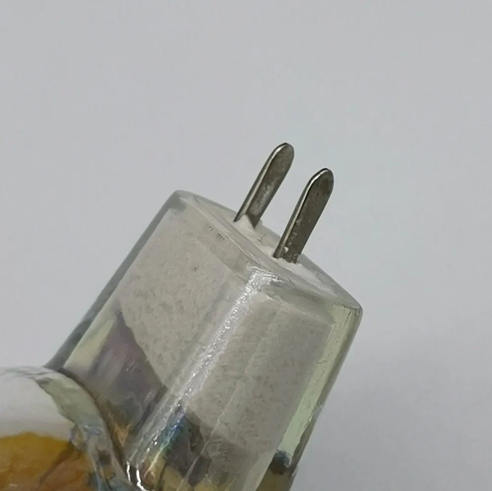 ENX 82V360W GY5.3 MR16