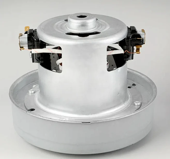 Vacuum Cleaner Motor 700w Dry Vacuum Cleaner Part