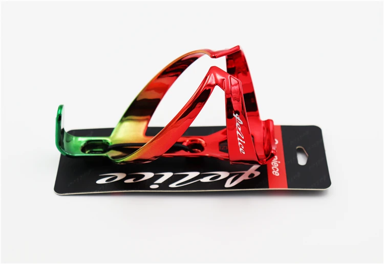 mountain bike Bottle Holder