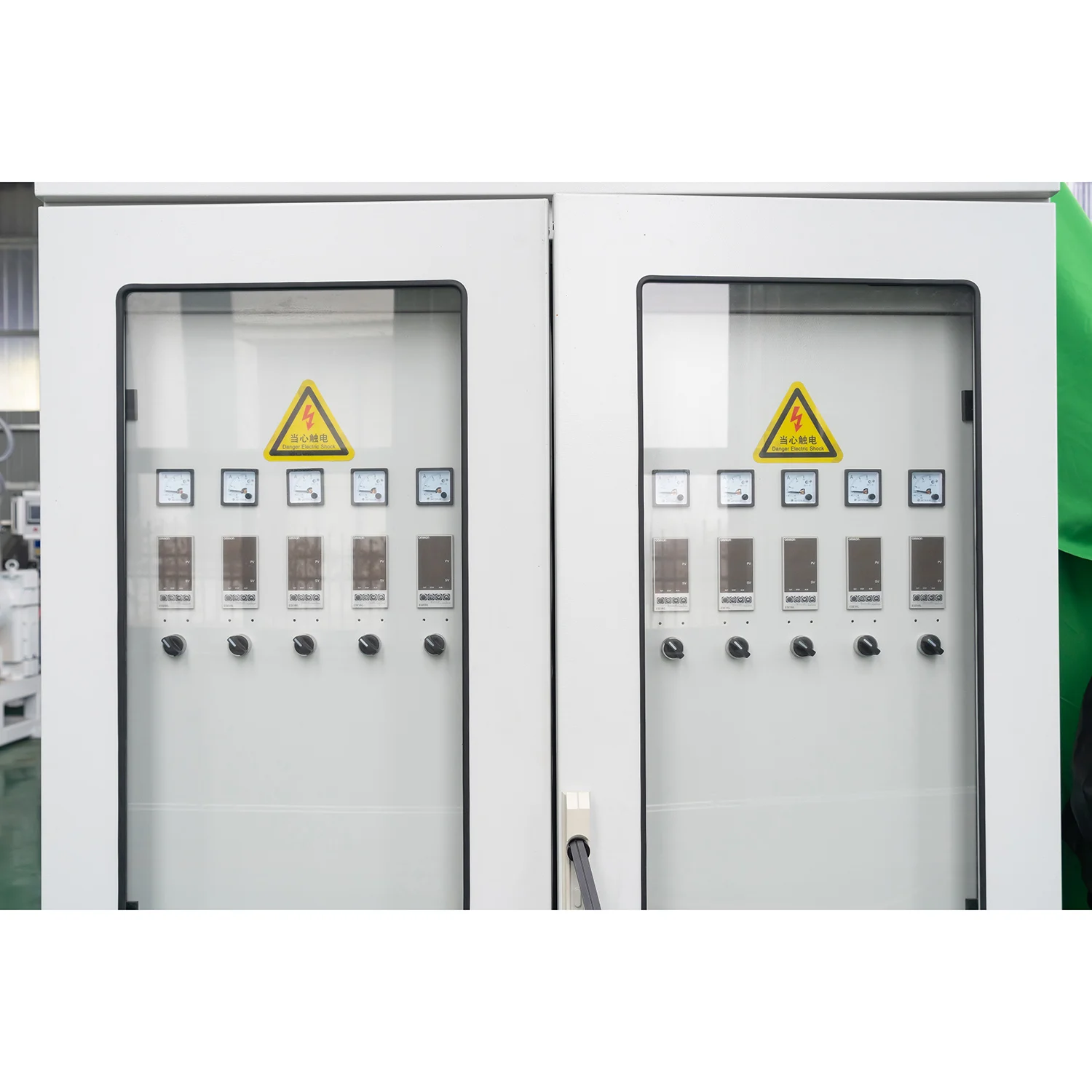 High Quality Wholesale  Strip Type Drip irrigation Pipe Making Machine   With Quality Assurance