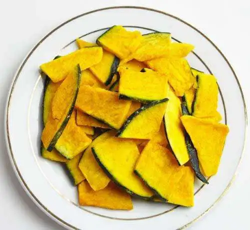 Hot Air recycle integrated dryer  Drying Machine vegetable Dryer dried pumpkin drying machine