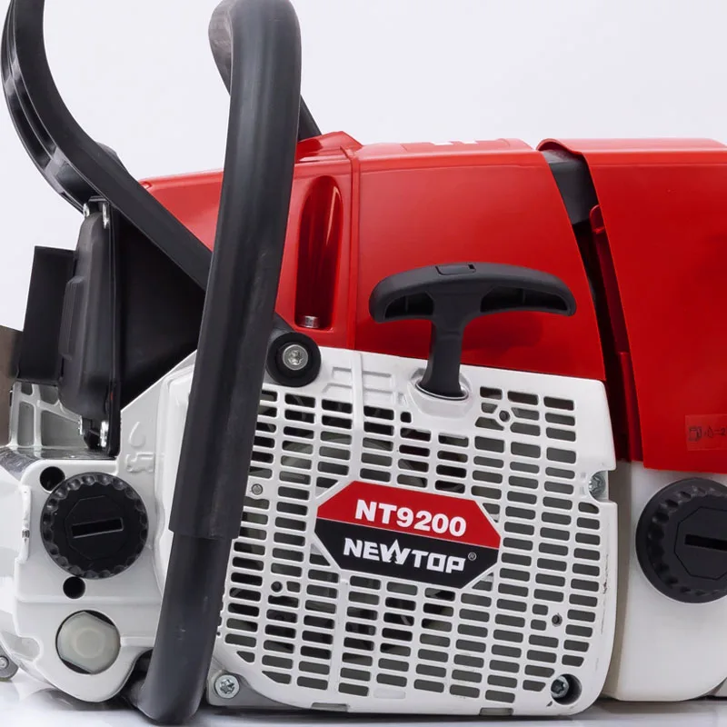 Большая бензопила ms660 цена мощная бренд для продажи