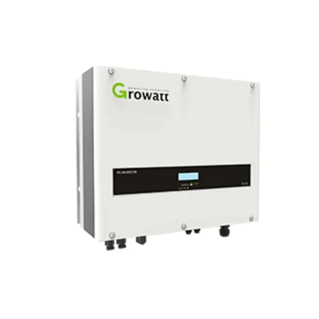 High Efficiency Ce Certificate 5kw 6kw 8kw 10kw Off Grid Solar Module Solar Power Panels For Energy System best price