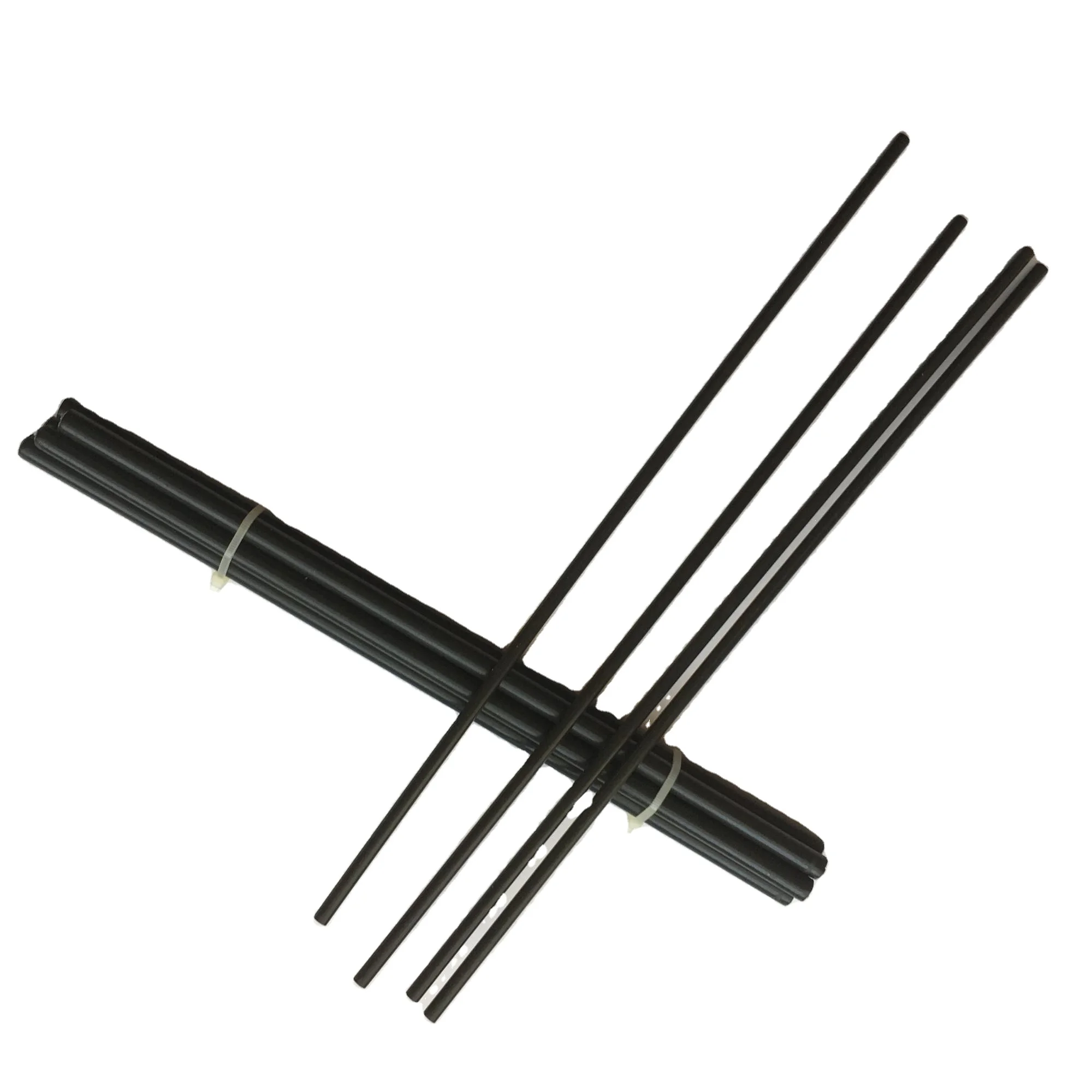 
high quality PVF Coated steel Brake Line Tubing Coil, 3/16