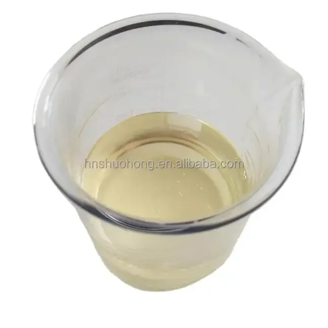 Высококачественный дибутилскварат CAS 2892-62-8 в