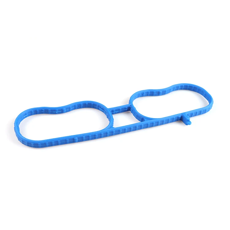 OEM ODM rubber seal NBR rubber gasket sealing auto sealing rubber washer