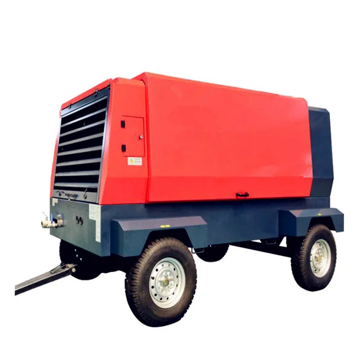 HG700-18 Screw Air compressor Popular in Pakistan air screw compressor