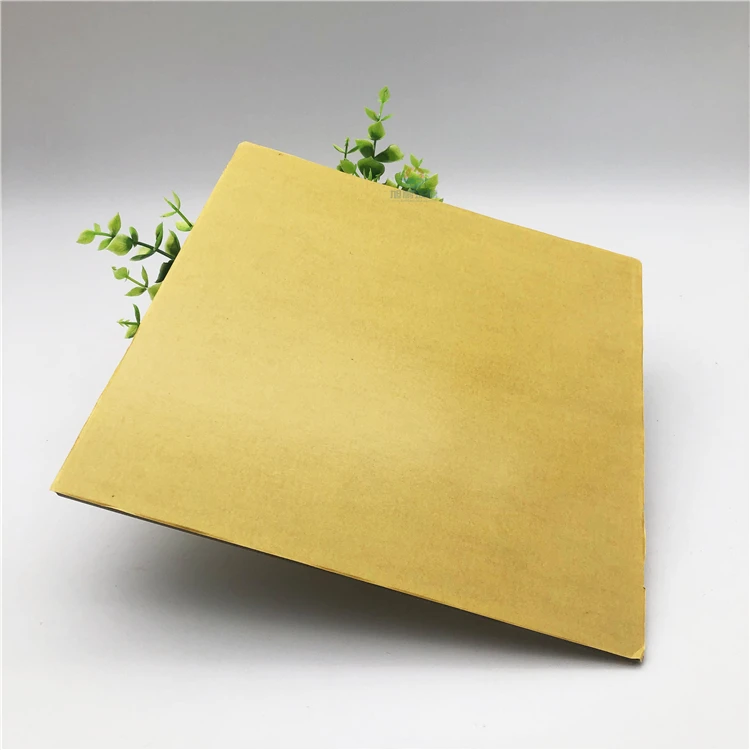 3D Printer Platform Heated Bed Build Surface 3d Printer Glass